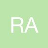 ramaya46